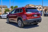 Used 2020 Jeep Cherokee Latitude Plus w/ Comfort/Convenience Group image 6