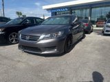 Used 2014 Honda Accord LX image 5