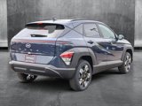 New 2025 Hyundai Kona SEL image 5