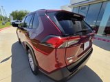 Used 2019 Toyota RAV4 LE image 3