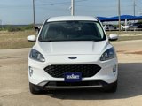 Used 2022 Ford Escape SEL image 2
