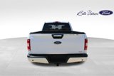 Used 2018 Ford F150 XLT w/ Equipment Group 302A Luxury image 4
