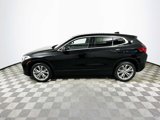 Used 2020 BMW X2 xDrive28i w/ Convenience Package image 4
