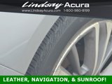 Used 2018 Acura MDX SH-AWD w/ Technology Package image 5