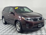 Used 2015 Kia Sorento LX image 3