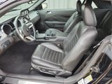 Used 2008 Ford Mustang GT Premium image 3