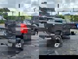 New 2025 RAM 1500 Tradesman image 4