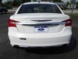 Used 2012 Chrysler 200 Limited image 5