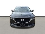 Used 2018 MAZDA CX-5 Sport image 2