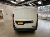 Used 2015 RAM ProMaster City Tradesman image 4