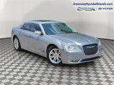 Used 2015 Chrysler 300 C image 1