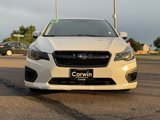 Used 2012 Subaru Impreza 2.0i Premium image 2