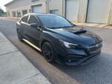 Used 2024 Subaru WRX Premium w/ Popular Package #2A image 4