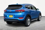 Used 2018 Hyundai Tucson SEL image 5