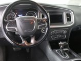 Used 2021 Dodge Charger SXT w/ Leather Interior Group image 3