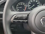 New 2025 MAZDA MAZDA3 s image 4