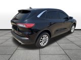 Used 2020 Ford Escape SE image 5