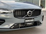 New 2024 Volvo S60 B5 Core w/ Climate Package image 2