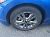 Used 2018 Hyundai Elantra Value Edition image 2