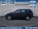 Used 2019 Nissan Rogue S image 6