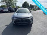 New 2025 Chevrolet Trax ACTIV w/ Driver Confidence Package image 2