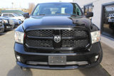 Used 2014 RAM 1500 Express image 2
