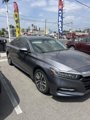 Used 2020 Honda Accord EX-L image 5