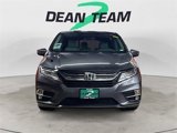 Used 2018 Honda Odyssey Touring image 4