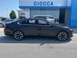 Used 2016 Chevrolet Impala LT image 2