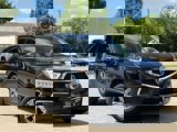 Used 2018 Acura MDX FWD image 2