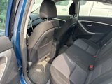 Used 2014 Hyundai Elantra GT image 4