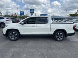 Used 2019 Honda Ridgeline RTL image 6