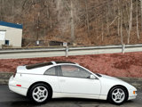 Used 1990 Nissan 300ZX Hatchback image 6