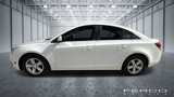 Used 2016 Chevrolet Cruze LT image 2