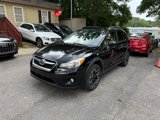 Used 2015 Subaru Crosstrek 2.0i Premium image 4