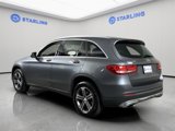 Used 2017 Mercedes-Benz GLC 300 image 5