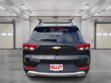 Used 2023 Chevrolet TrailBlazer LT image 6