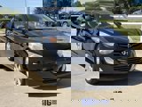 View Video