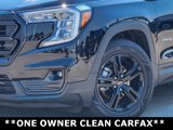 Used 2022 GMC Terrain AT4 w/ Tech Package image 4