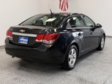 Used 2013 Chevrolet Cruze LT image 5