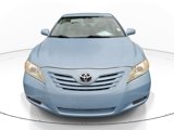 Used 2007 Toyota Camry image 2