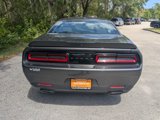 Certified 2022 Dodge Challenger SXT w/ Blacktop Package image 4
