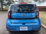 Used 2017 Kia Soul EV image 4
