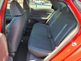 Used 2023 Hyundai Elantra SEL image 6