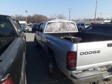 Used 2001 Dodge Ram 2500 Truck SLT image 4