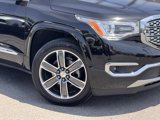 Used 2019 GMC Acadia Denali w/ Technology Package image 4