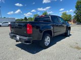 Used 2022 Chevrolet Colorado LT w/ LT Convenience Package image 3