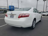 Used 2009 Toyota Camry image 5