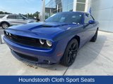 Used 2018 Dodge Challenger R/T w/ Blacktop Package image 4