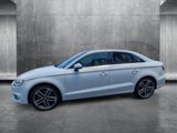 Used 2019 Audi A3 2.0T image 4
